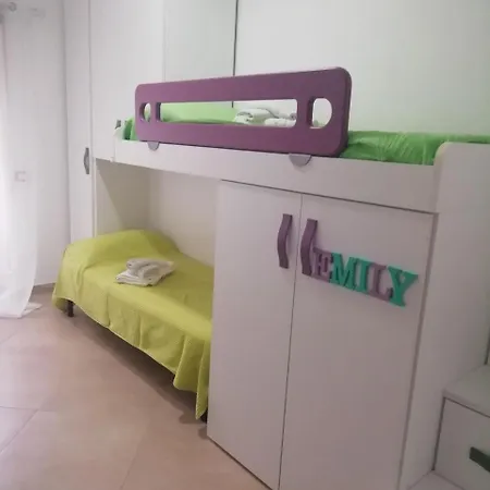 Domus Albanella Apartment Rome Exterior photo